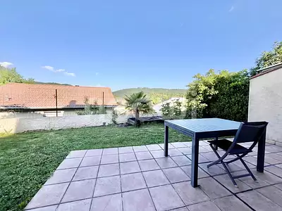 Maison, 127,48 m²