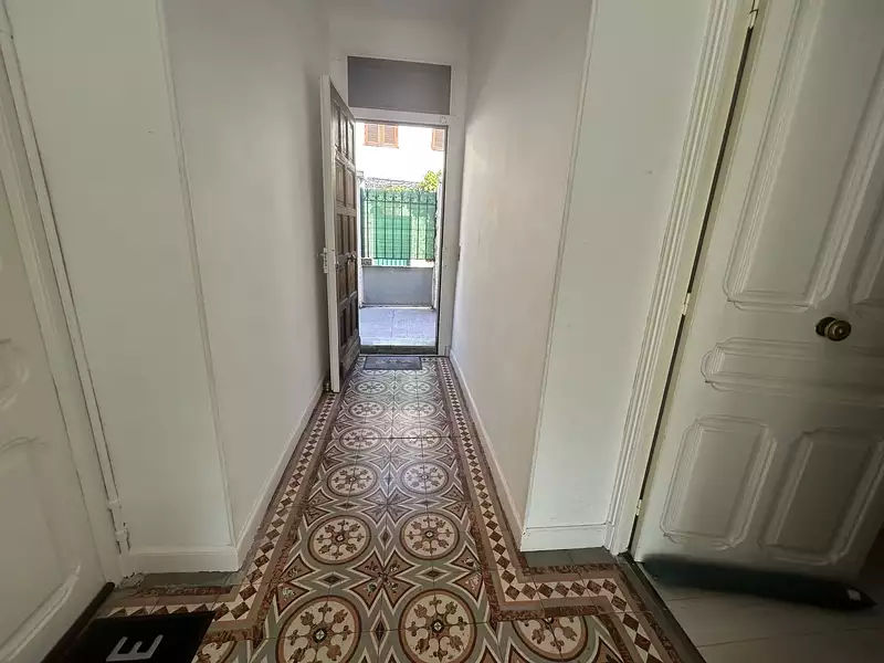 Maison, 126 m²