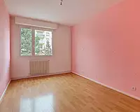 Appartement, 112,47 m²