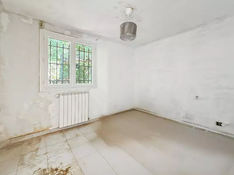 Maison, 88 m²