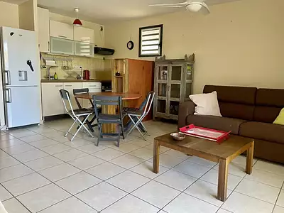 Appartement, 67 m²