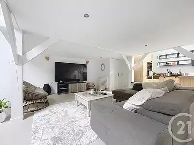 Maison, 199 m²