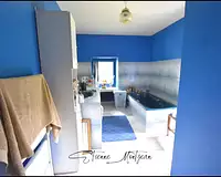 Maison, 140 m²