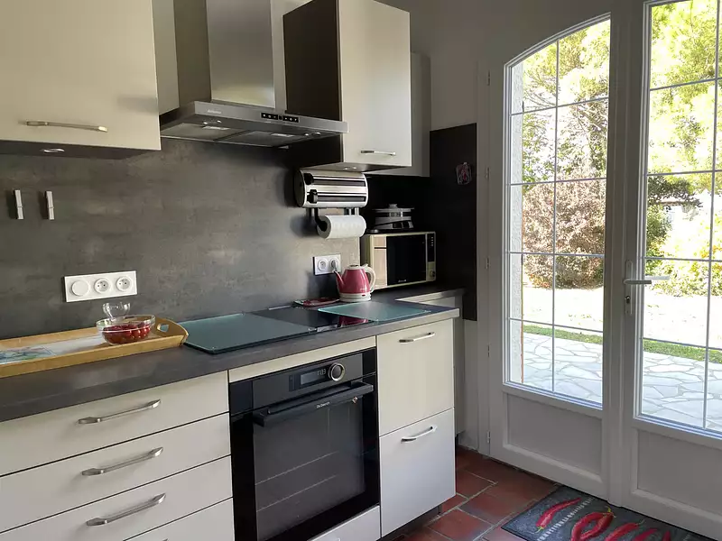 Maison, 147 m²