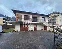 Maison, 152,19 m²