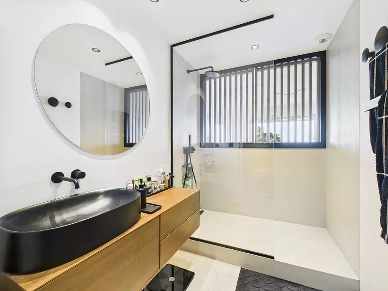 Appartement, 108 m²