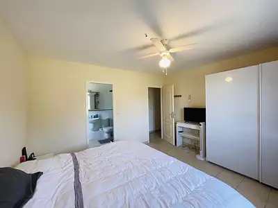 Maison, 169 m²