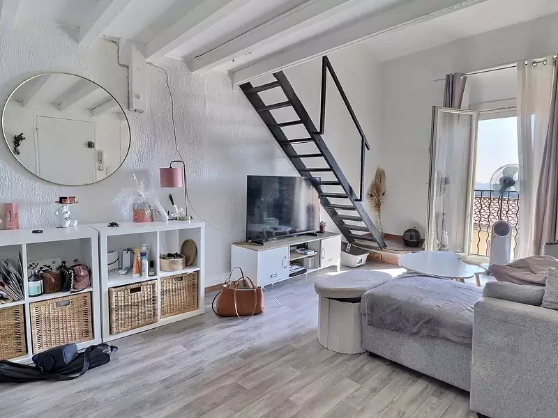 Immeuble, 132,65 m²