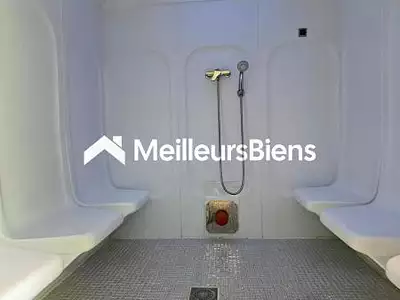 Maison, 310 m²