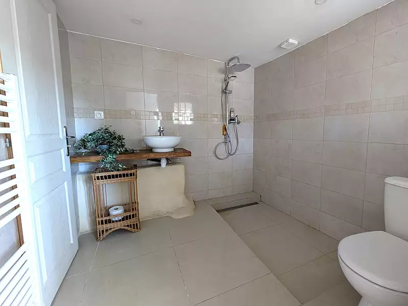 Maison, 91 m²