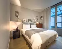 Appartement, 231 m²