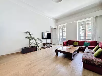 Appartement, 149 m²