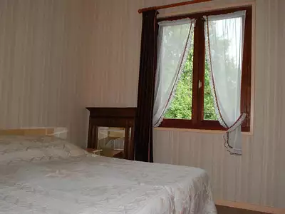 Maison, 91 m²