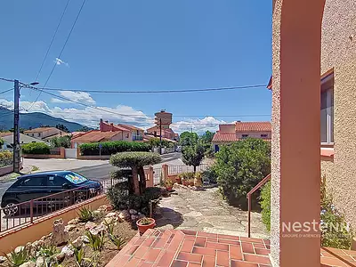 Maison, 95 m²
