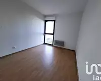 Appartement, 90 m²