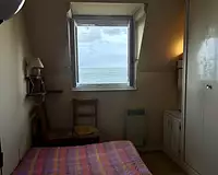 Appartement, 40,9 m²