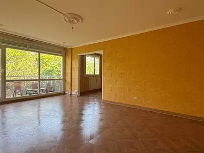 Appartement, 103 m²