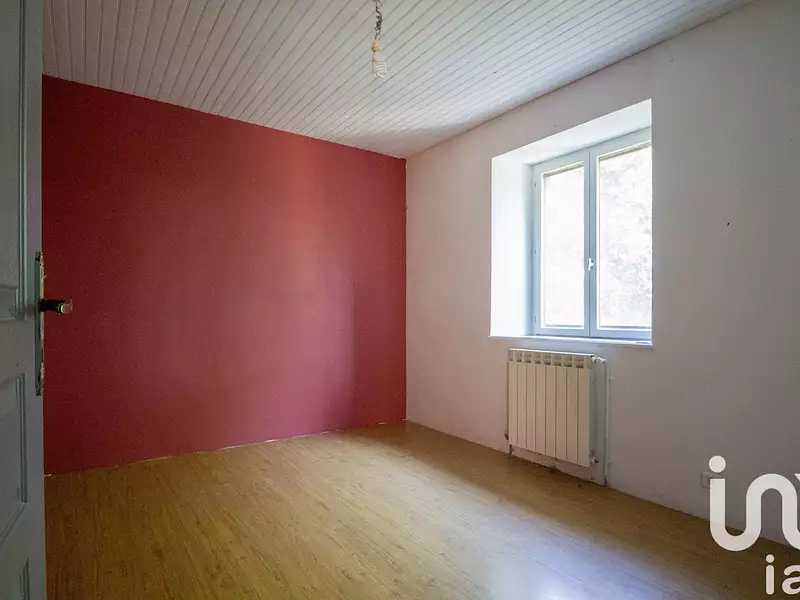 Maison, 178 m²