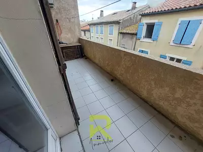 Maison, 194 m²