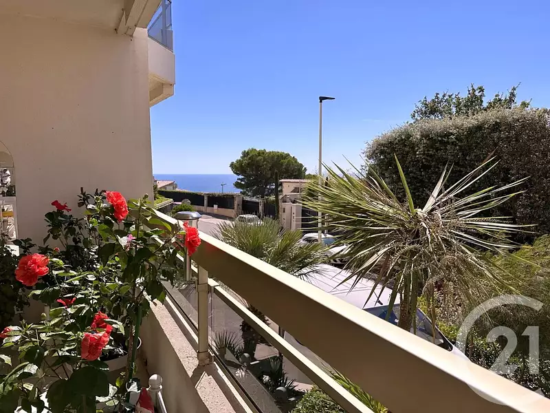 Appartement, 72,1 m²