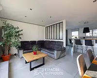 Appartement, 113 m²