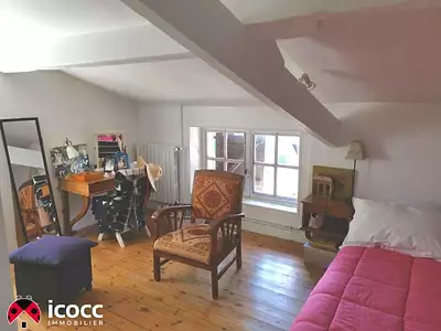 Maison, 300 m²