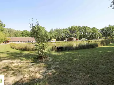 Maison, 160 m²