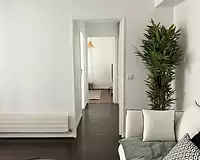 Appartement, 53,77 m²