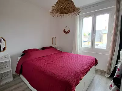 Maison, 83 m²