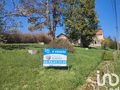 Maison, 141 m²