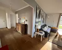 Maison, 108 m²