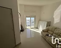 Immeuble, 138 m²
