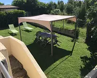Maison, 108 m²