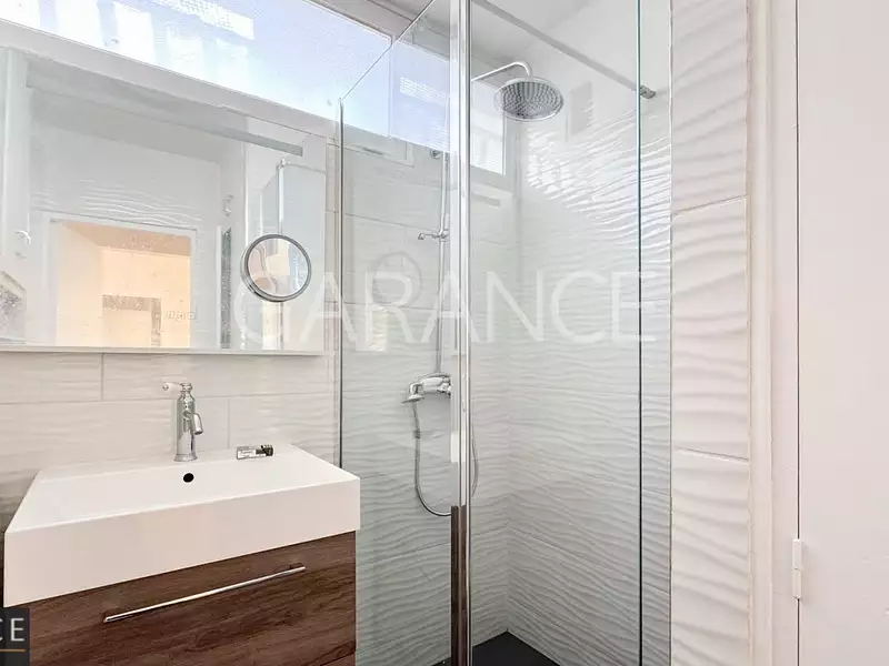 Appartement, 105 m²