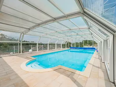 Maison, 240 m²