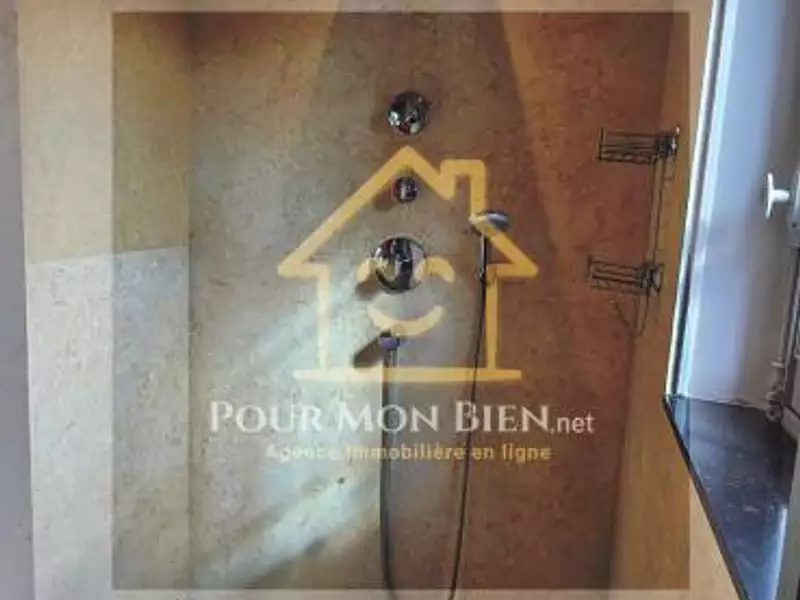 Maison, 300 m²
