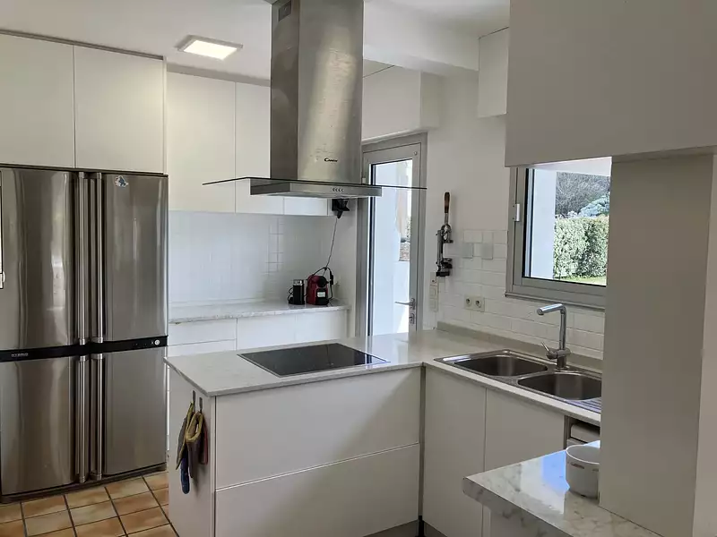 Maison, 220 m²
