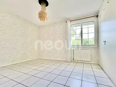 Maison, 170,85 m²