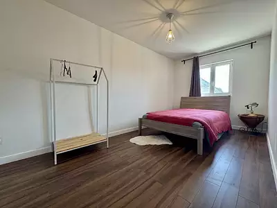 Maison, 172,82 m²