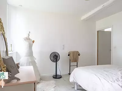 Maison, 281 m²