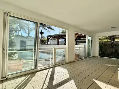 Maison, 150 m²