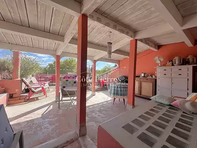 Appartement, 185 m²