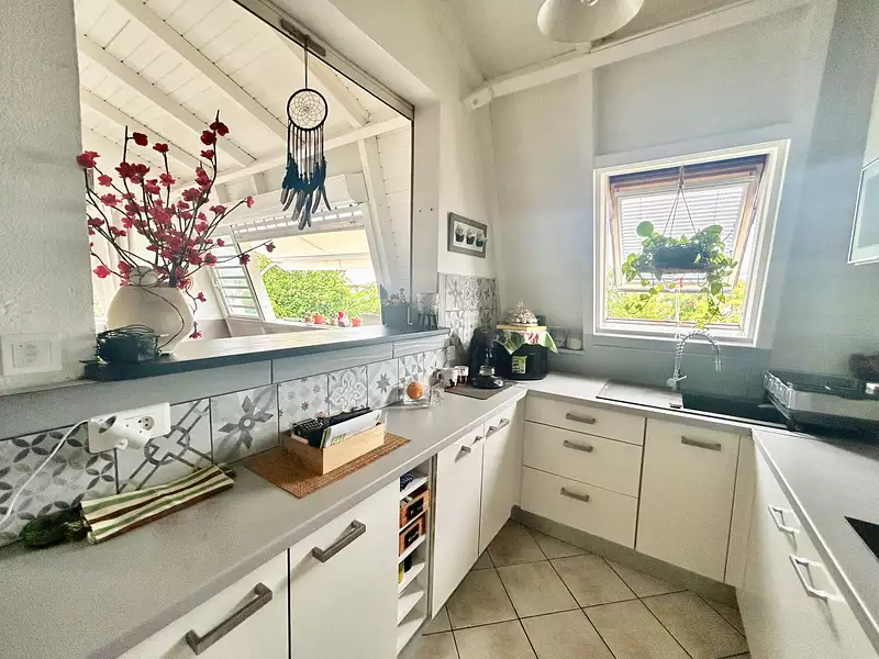 Appartement, 79 m²