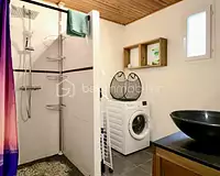 Maison, 40 m²