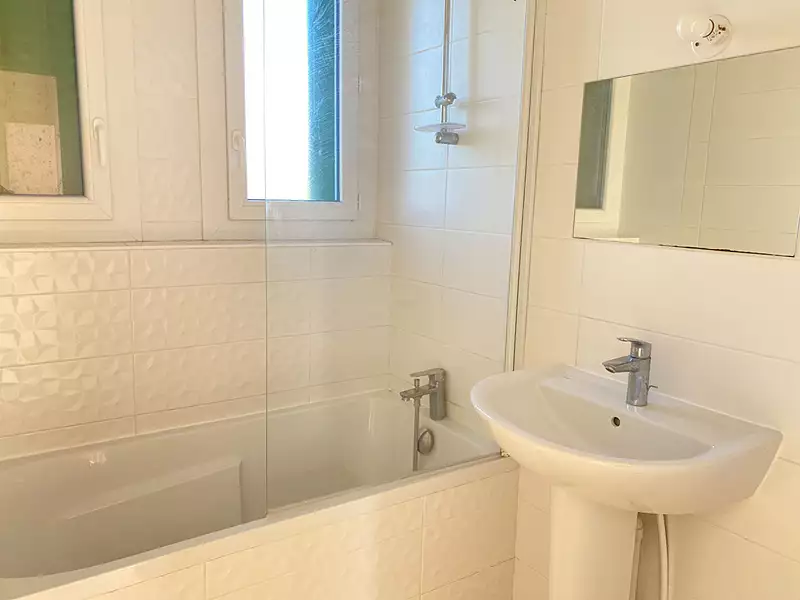 Maison, 75,6 m²