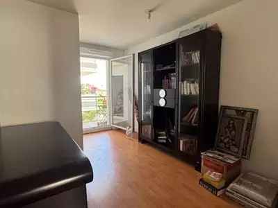 Appartement, 99,05 m²