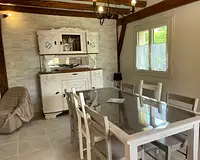 Maison, 296 m²