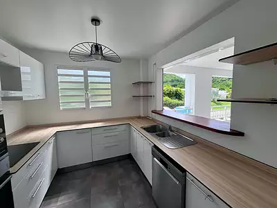 Appartement, 68,37 m²