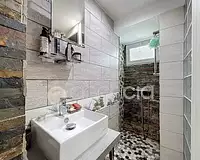 Appartement, 55,19 m²