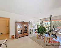 Appartement, 120 m²